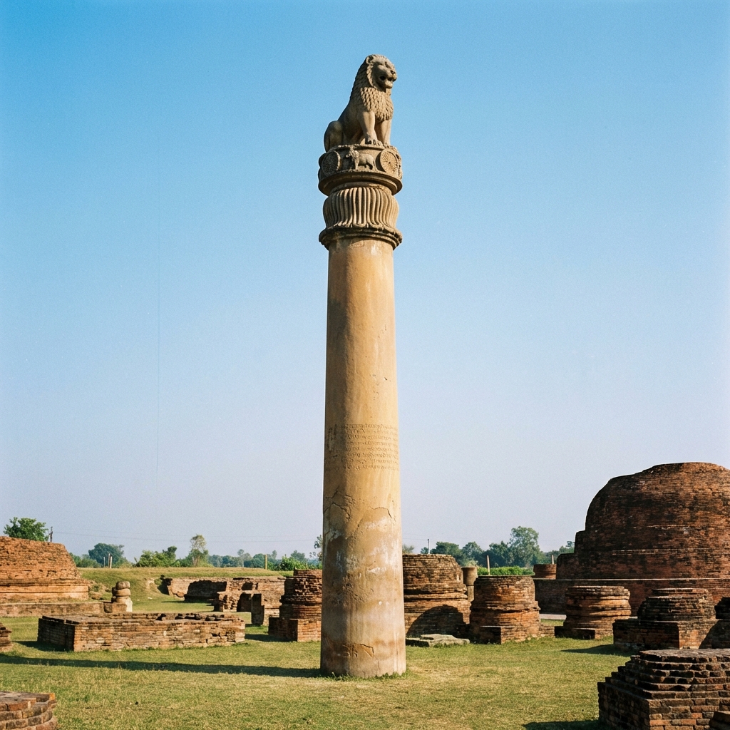 Vaishali